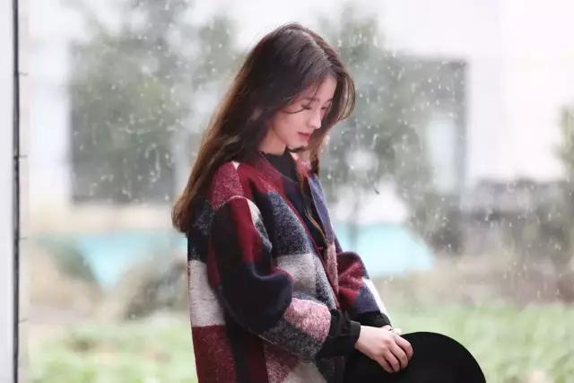 心宁▏爱戴吊坠的关注了：这个打结法要收藏！