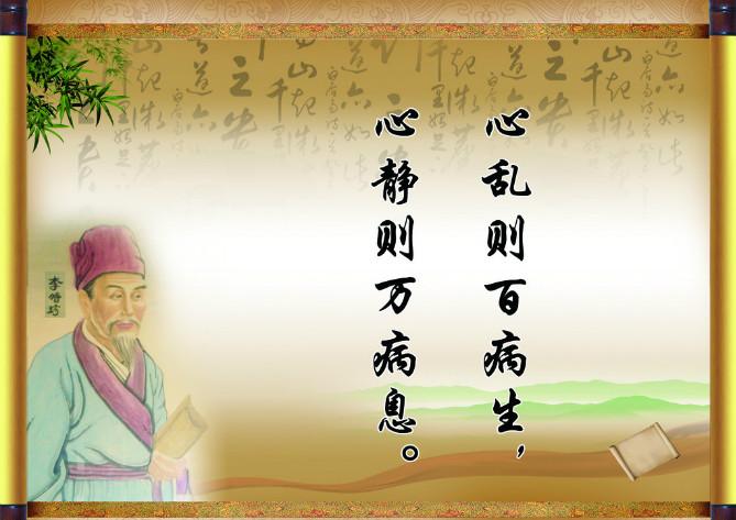 生气的后果经典语录,发脾气的后果小故事