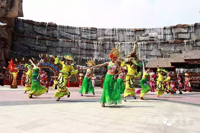 云南旅游攻略必去吃的美食有哪些,云南吃些什么特色美食