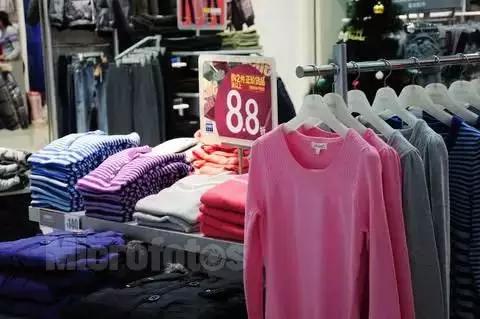 重庆十大虚假案例,重庆商品假货识别