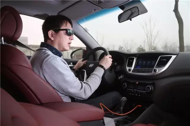 连接百度carlife手机还有声音,连上百度carlife后手机不能玩