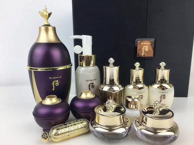 名牌韩国套装新款,韩国限定套装