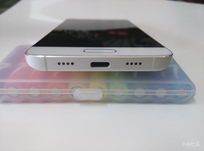 小米5高配版最新,小米5怎么样值得入手吗