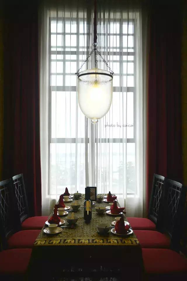 曾经的南沙是一片荒芜之地,南沙时光