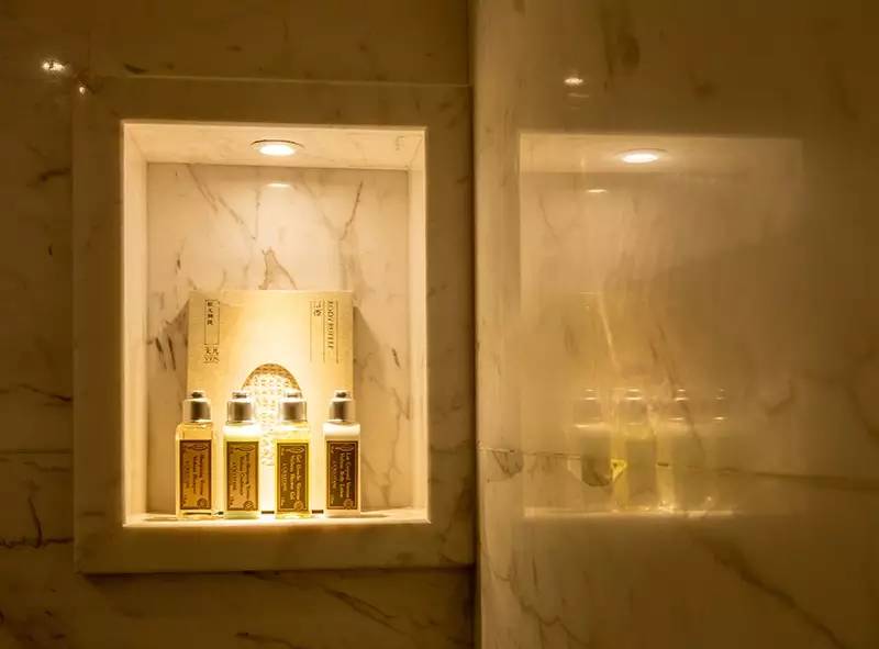 璞ぜ鏉ヨ,璞ぜ鏉ヨ鍏ㄥ煄鐙傛