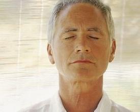 这些方子值得为家人收藏,脑白金的最佳配方