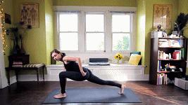 辛苦一天全无睡意,睡觉时浑身无力酸痛是什么原因