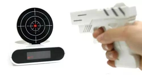 喷火的水龙头有哪些,会发光的水龙头你见过吗