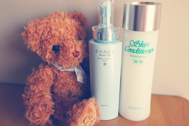 和痘痘说分手！日本最好用的10款神器，漂漂亮亮见前男友~！