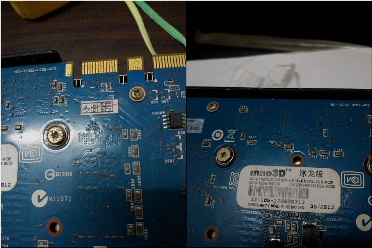 给数码，电子产品的鸡毛信，防潮秘笈在手回南天不再烦