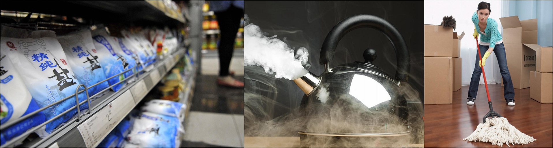 给数码，电子产品的鸡毛信，防潮秘笈在手回南天不再烦