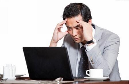 经常看电脑眼睛酸疼用什么眼药水,手机电脑看久了眼睛疼是什么原因