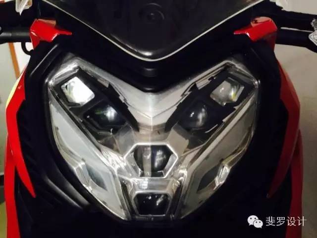 复古200cc摩托车推荐,kpt200摩托车