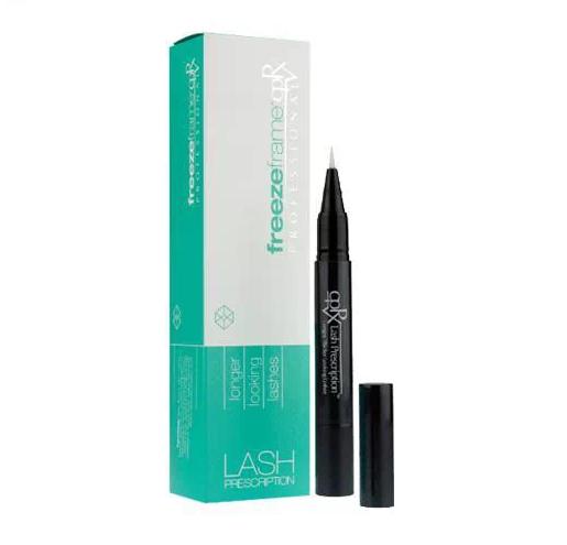 澳洲代购产品介绍,澳洲有什么护肤品值得代购