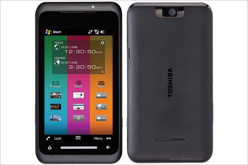 刷机软件盘点,刷机必备100个神器