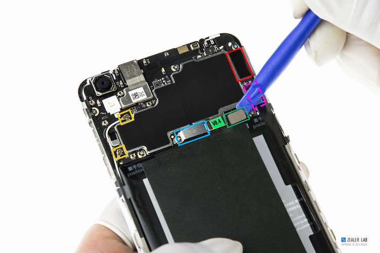 鎷嗚Вoppor9plus纭欢鍚嶇О,鎷嗚Вoppor9s鎵嬫満鍚瓛