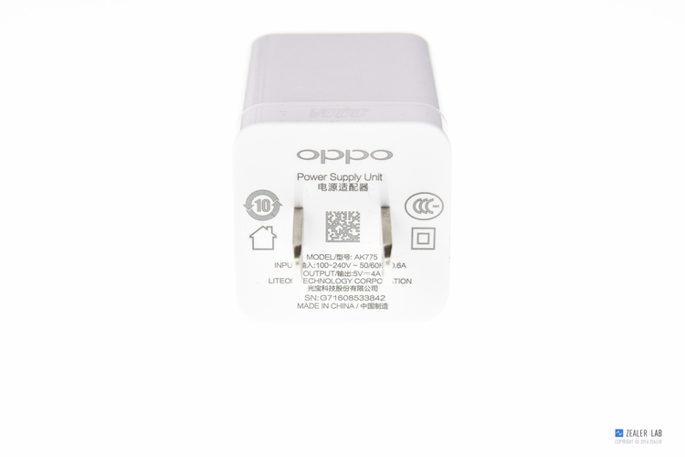 鎷嗚Вoppor9plus纭欢鍚嶇О,鎷嗚Вoppor9s鎵嬫満鍚瓛