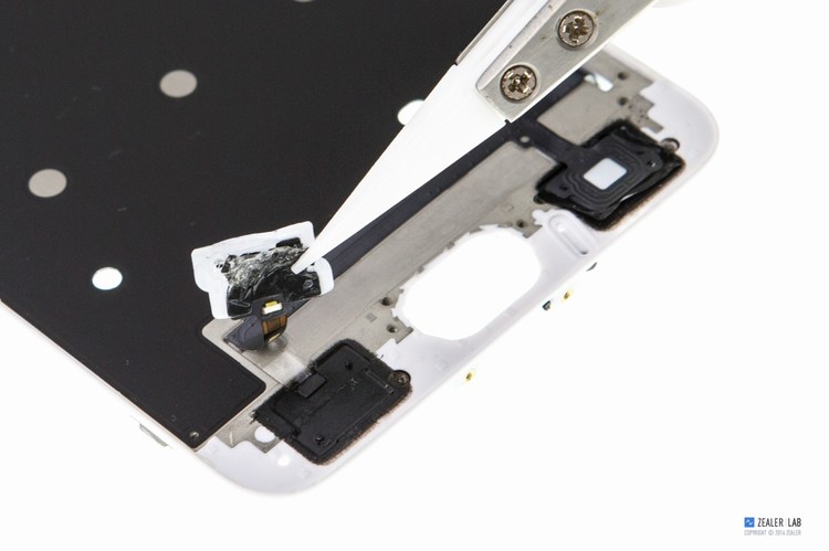 鎷嗚Вoppor9plus纭欢鍚嶇О,鎷嗚Вoppor9s鎵嬫満鍚瓛