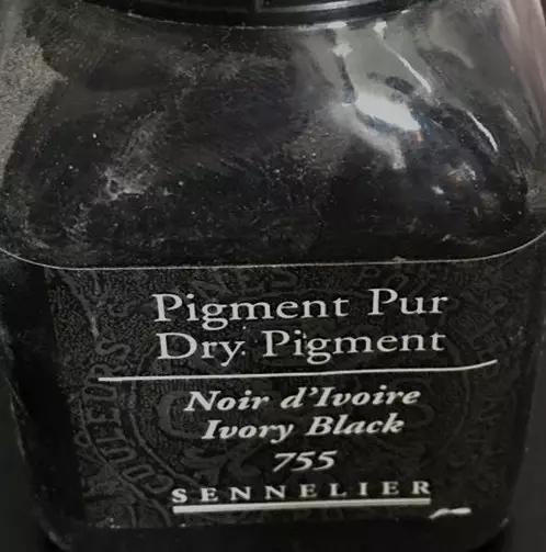 调色板绘画,调色板颜料画笔