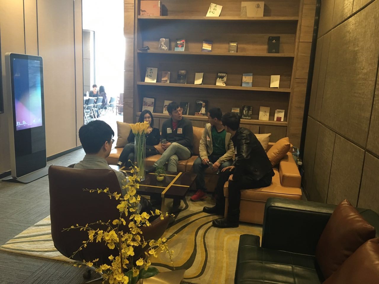 创业商业融资计划书范文大全,如何撰写创业融资计划书