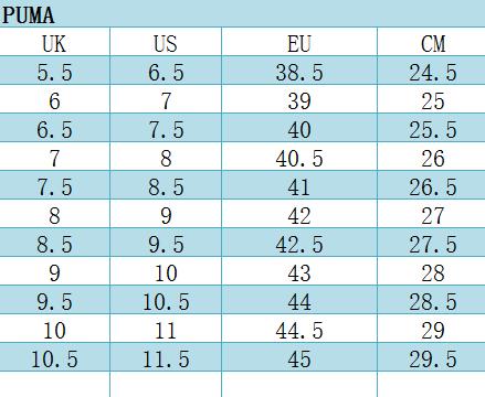 踢球必看小技巧,足球初学者选用哪种足球鞋较好