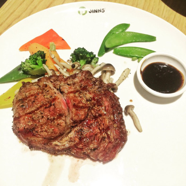 青岛十大高端餐厅港式,青岛最贵的10家餐厅