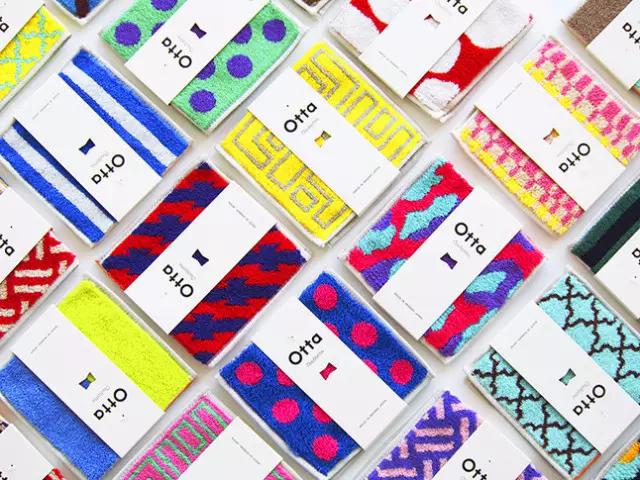 你当它过时了？日本人却爱它到深处！