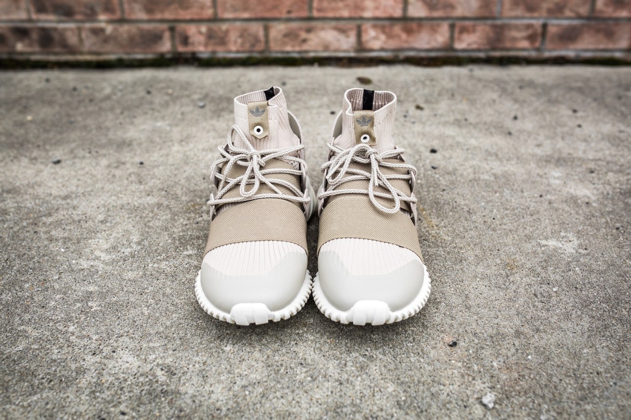 新鞋新鞋,爱鞋如命小鞋店