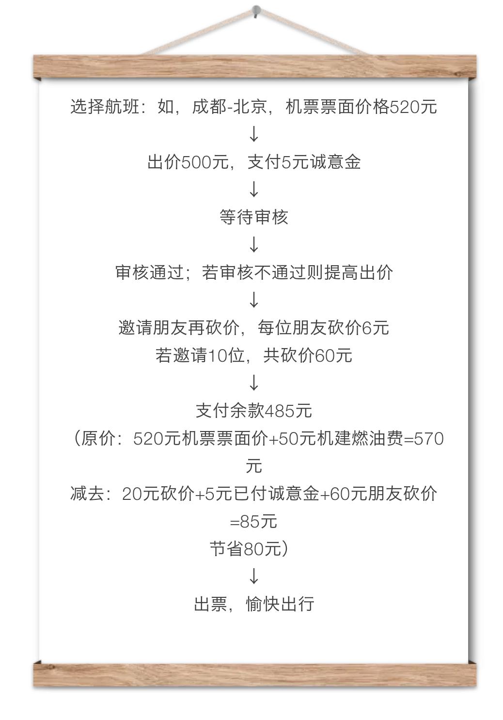长沙黄花机场到济南特价机票,济南特价机票一折