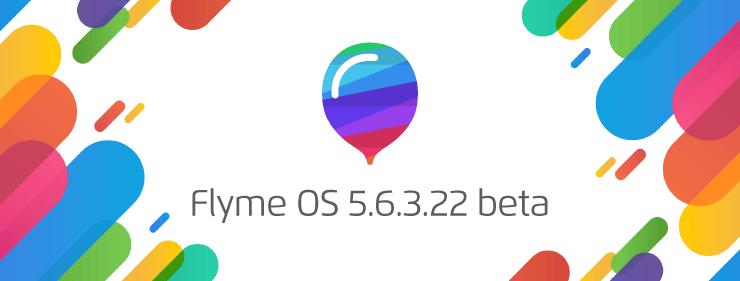 flyme5.0体验测评,flyme5最新版