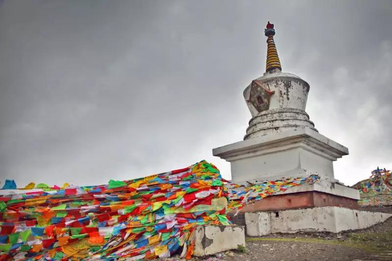 不要动不动就说要回家过年,不要动不动就说离家出走