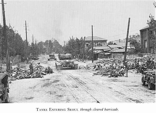 首尔清溪川的前世今生，一条治理了600年的小溪流