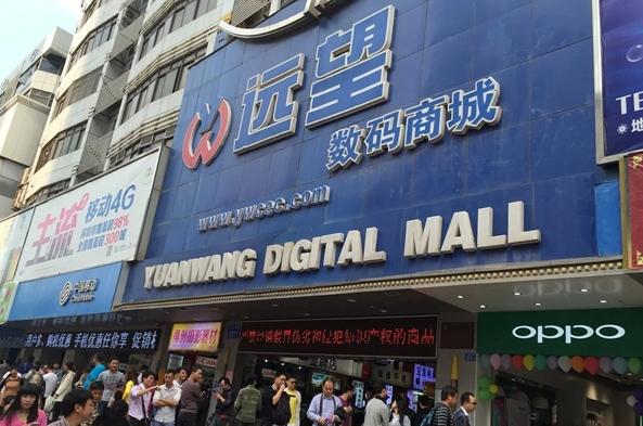 iphone手机到底好在哪,iphone系列所有手机了解