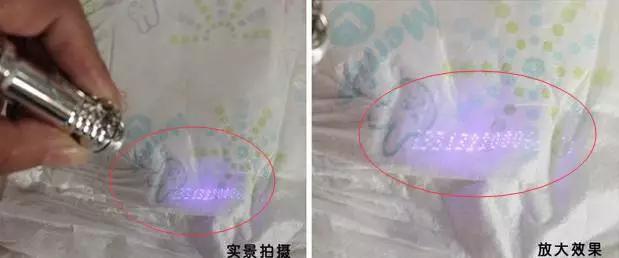 这5个母婴产品新手爸妈千万别买,母婴产品揭露