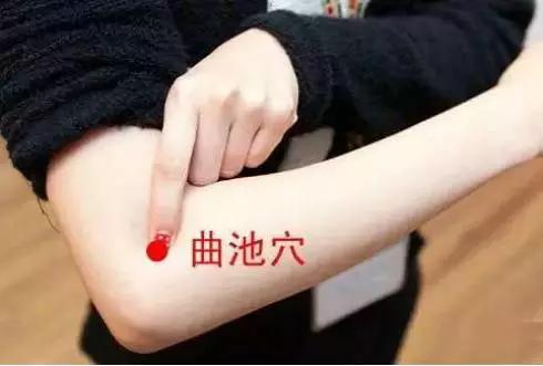 春季常见疾病大全,春季常见病及治疗方案