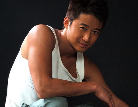 老梁讲李小龙成龙李连杰甄子丹,最惨武打明星有哪些