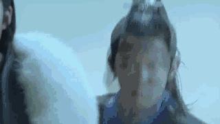 老梁讲李小龙成龙李连杰甄子丹,最惨武打明星有哪些