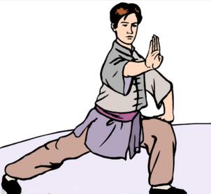 典藏故事——三斗太湖盗、孩子不见了、拍巴掌