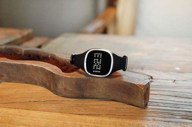 bongx智能手表,bongx手表