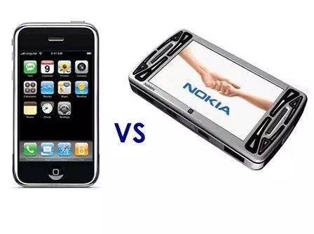 网红修炼,网红基础思考方法