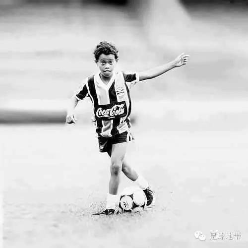 小罗传奇故事视频,小罗传奇的故事