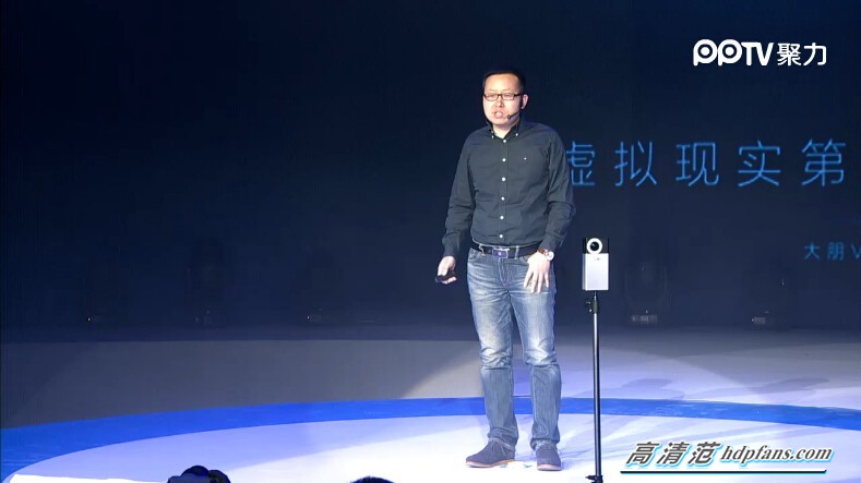 大朋vr最新信息,大朋vr一体机m2pro和e3