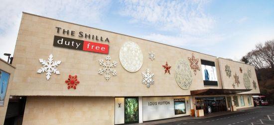 韩国购物最便宜的平台,韩国购物哪里买最好