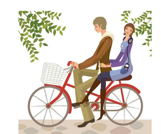 婚前恐惧如何停止精神内耗,婚前恐惧焦虑症最好的解决方法