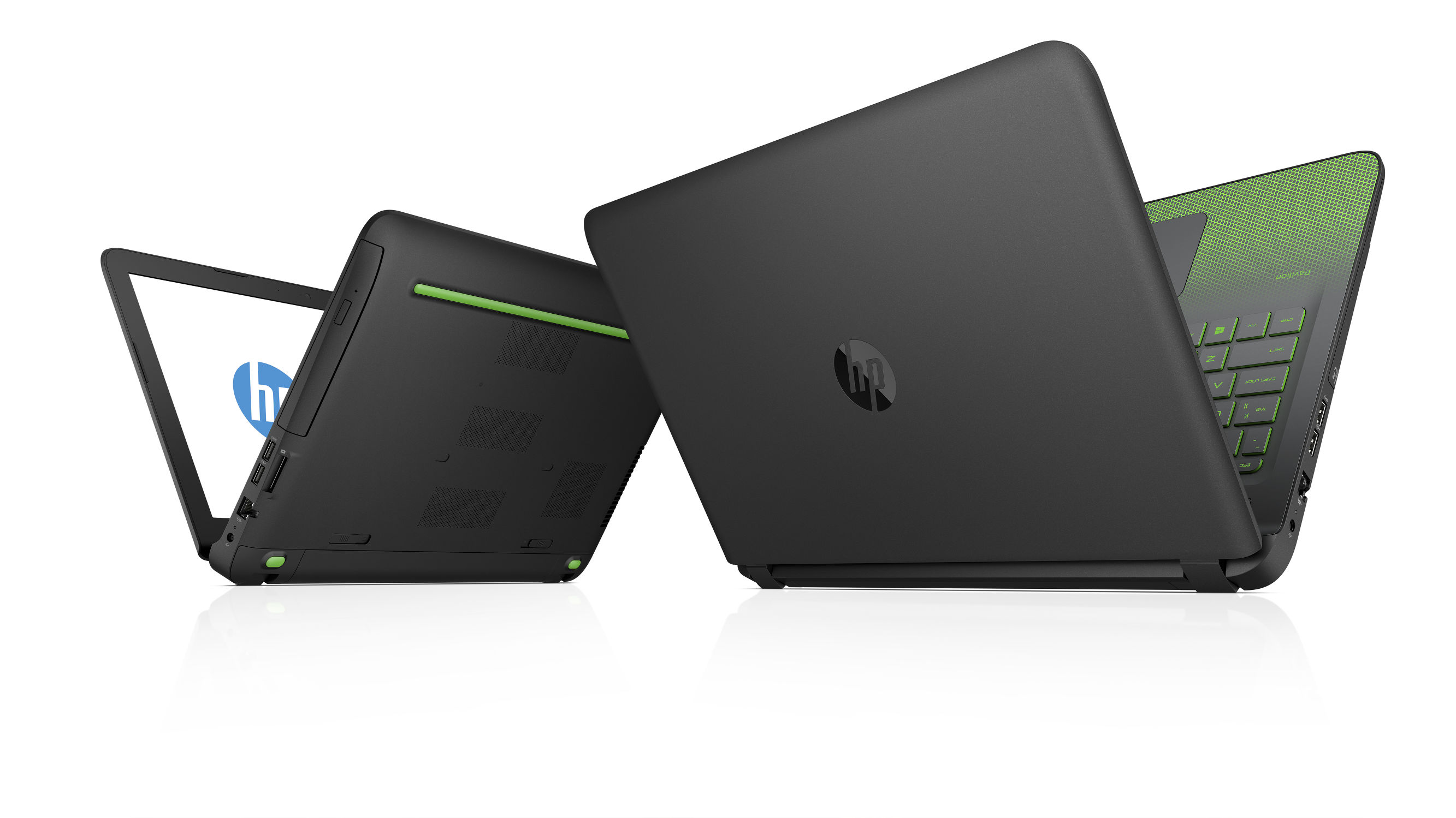 游戏本能玩航海狼人杀么,游戏本能打绝地求生