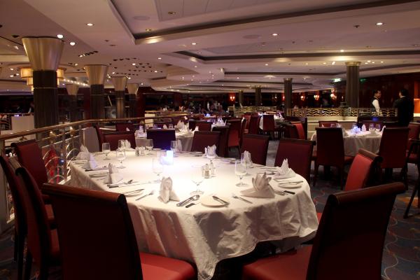 长崎济州岛游轮游,五天四夜日本邮轮游