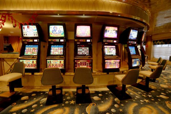 长崎济州岛游轮游,五天四夜日本邮轮游