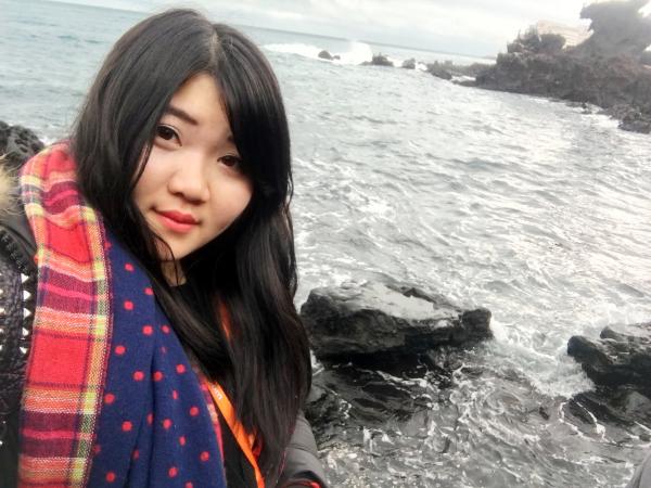 长崎济州岛游轮游,五天四夜日本邮轮游