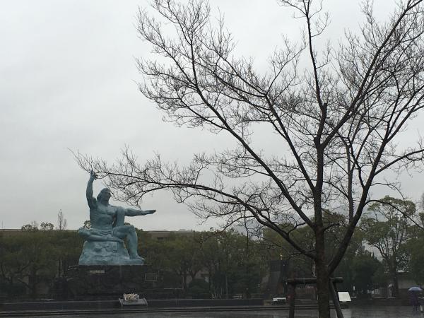 长崎济州岛游轮游,五天四夜日本邮轮游