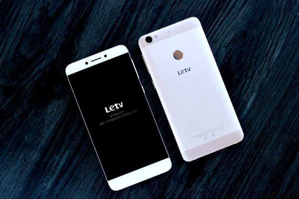 小米华为手机销量同比增长超4成,小米华为销量超苹果